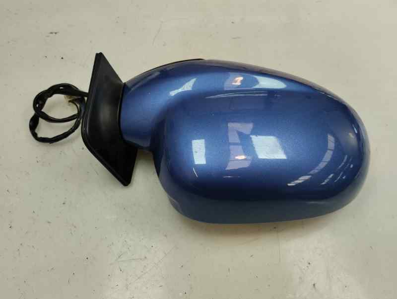 RETROVISOR DERECHO CHEVROLET TACUMA 1.6 MT 107CV