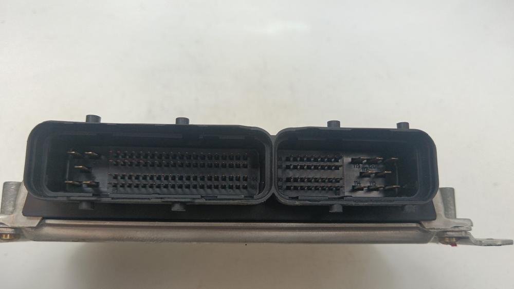 CENTRALITA MOTOR UCE HYUNDAI ACCENT 1.5 MT 82CV | 60KW