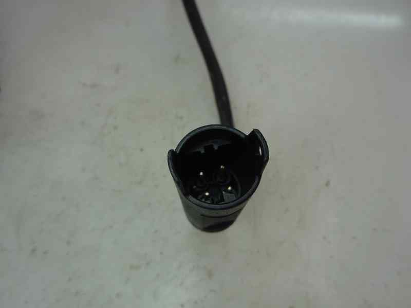 SONDA LAMBDA BMW SERIE 3 2.8 328I MT 193CV