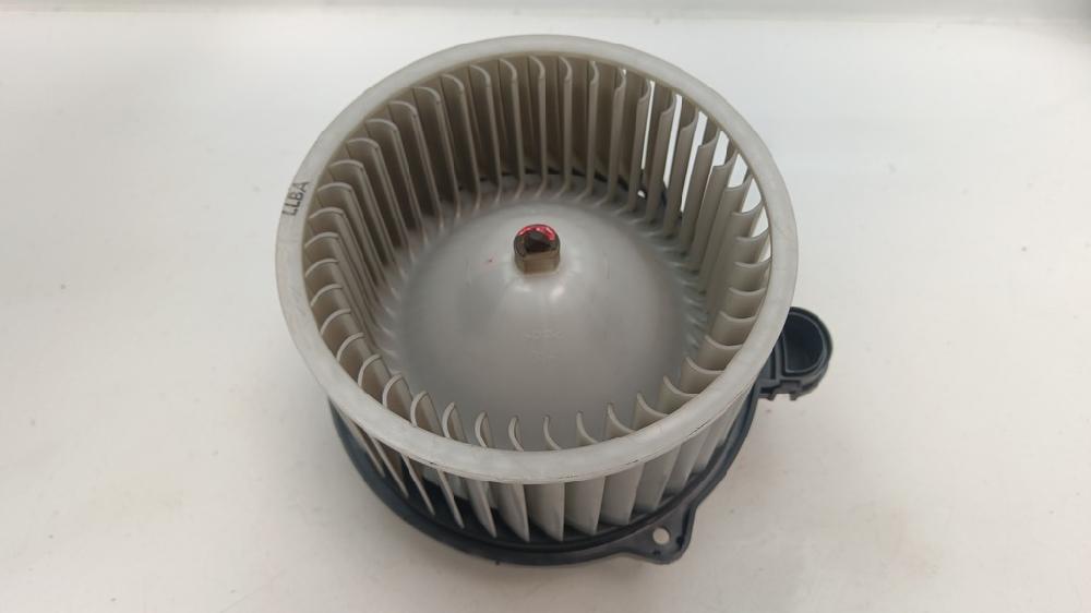 MOTOR CALEFACCION KIA CEED 1.4 MT 90CV | 66KW