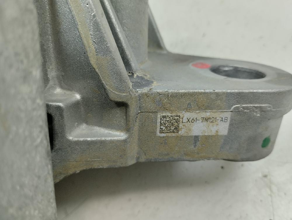 SOPORTE CAMBIO FORD KUGA 1.5 150CV | 110KW, GASOLINA, MT, ACCIONAMIENTO DELANTERO