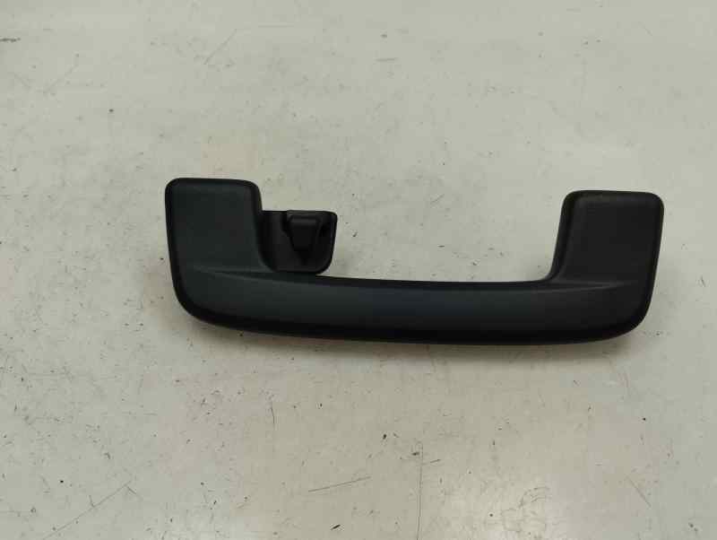 MANETA INTERIOR TRASERA IZQUIERDA SEAT LEON 1.0 115CV MT