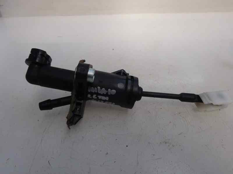 BOMBA EMBRAGUE SEAT IBIZA 1.6 TDI MT 105CV