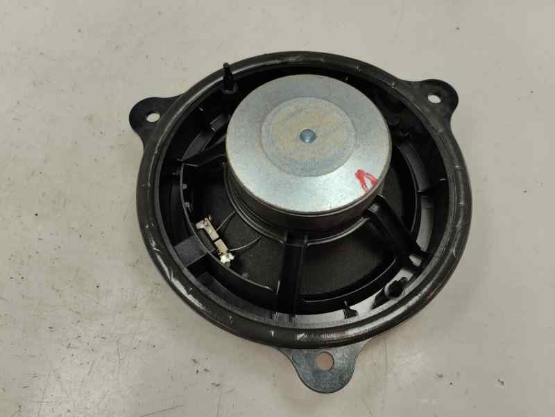 ALTAVOZ RENAULT TWINGO 0.9 AMT 90CV | 66KW