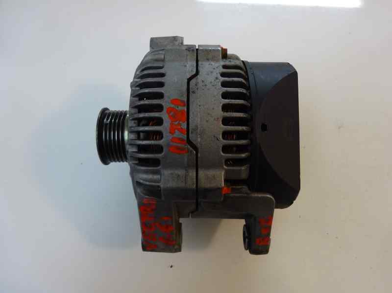 ALTERNADOR OPEL VECTRA 1.6 MT 101CV