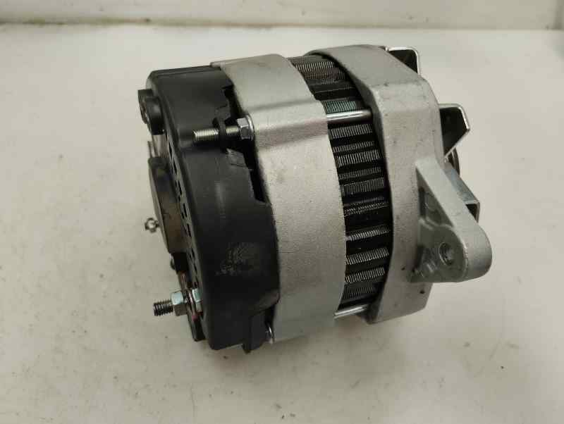 ALTERNADOR VOLVO 460 2.0 MT 109CV | 80KW