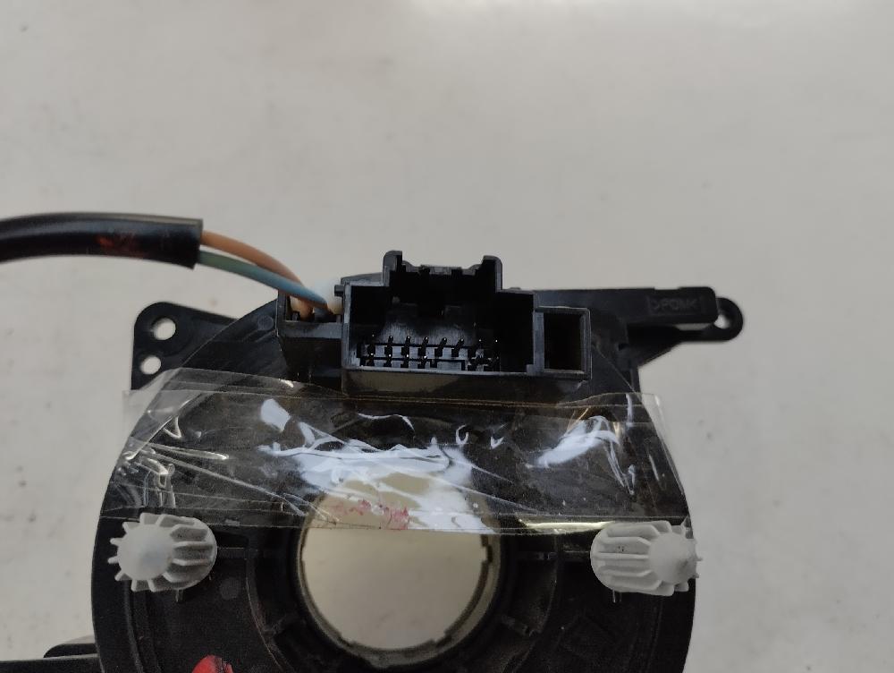 ANILLO AIRBAG FORD CMAX 1.6 TDCI DPF MT 95CV