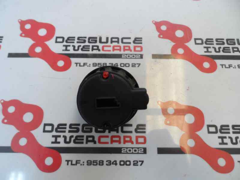 MANDO LUCES BMW SERIE 5 3.0 530I MT 228CV