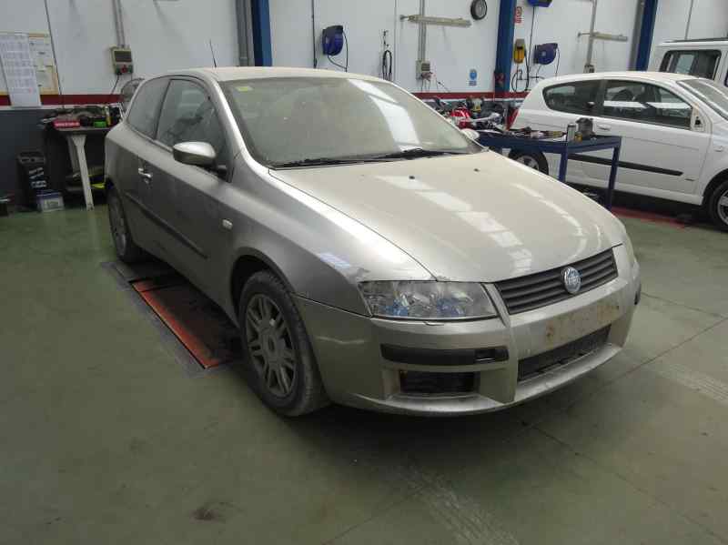 BOMBA COMBUSTIBLE FIAT STILO 2002 1.9 TD MT 115CV