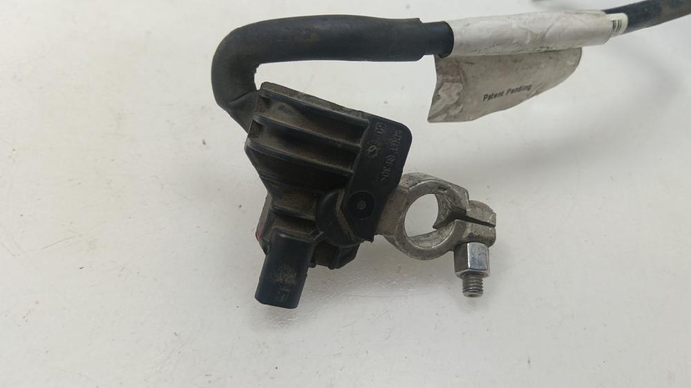 BATERIA VOLKSWAGEN PASSAT PASSAT 2.0 140CV TDI 103KW