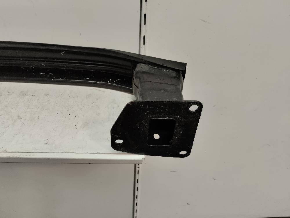 REFUERZO PARAGOLPES TRASERO SEAT IBIZA 1.2 MT 64CV | 47KW