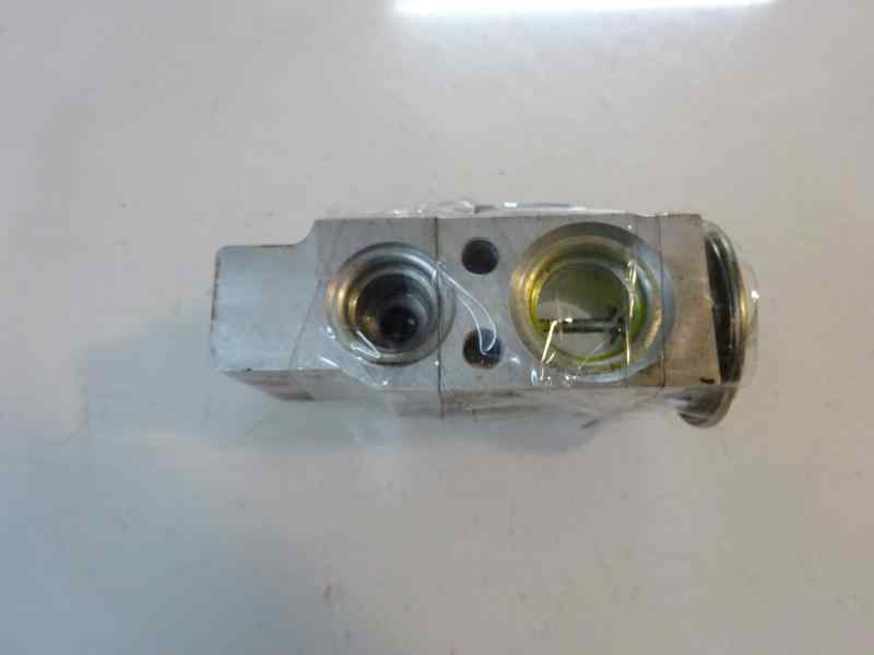 VALVULA EXPANSION VOLKSWAGEN GOLF 1.9 TDI MT 90CV