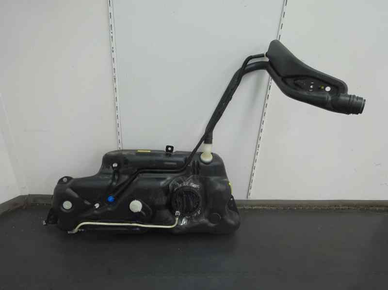 DEPOSITO COMBUSTIBLE CITROEN BERLINGO 1.5 BLUEHDI MT XL 102CV