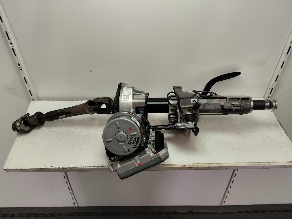 COLUMNA DIRECCION SEAT IBIZA 1.0 TSI MT 95CV