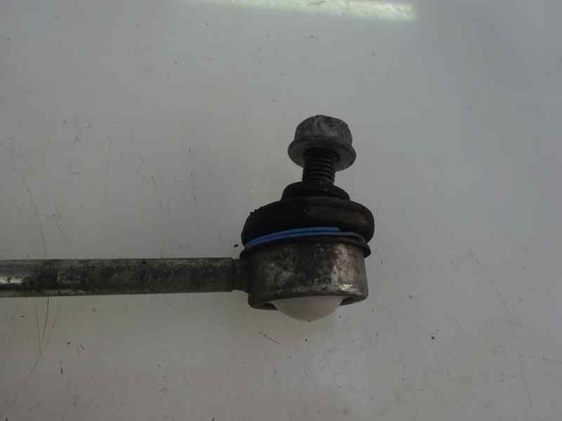 BARRA SUSPENSION SEAT IBIZA 1.2 TSI MT 105CV