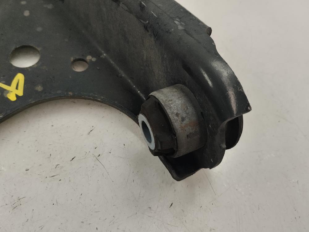 BRAZO SUSPENSION INFERIOR DELANTERO IZQUIERDO DACIA SANDERO 0.9 TCE MT 90CV