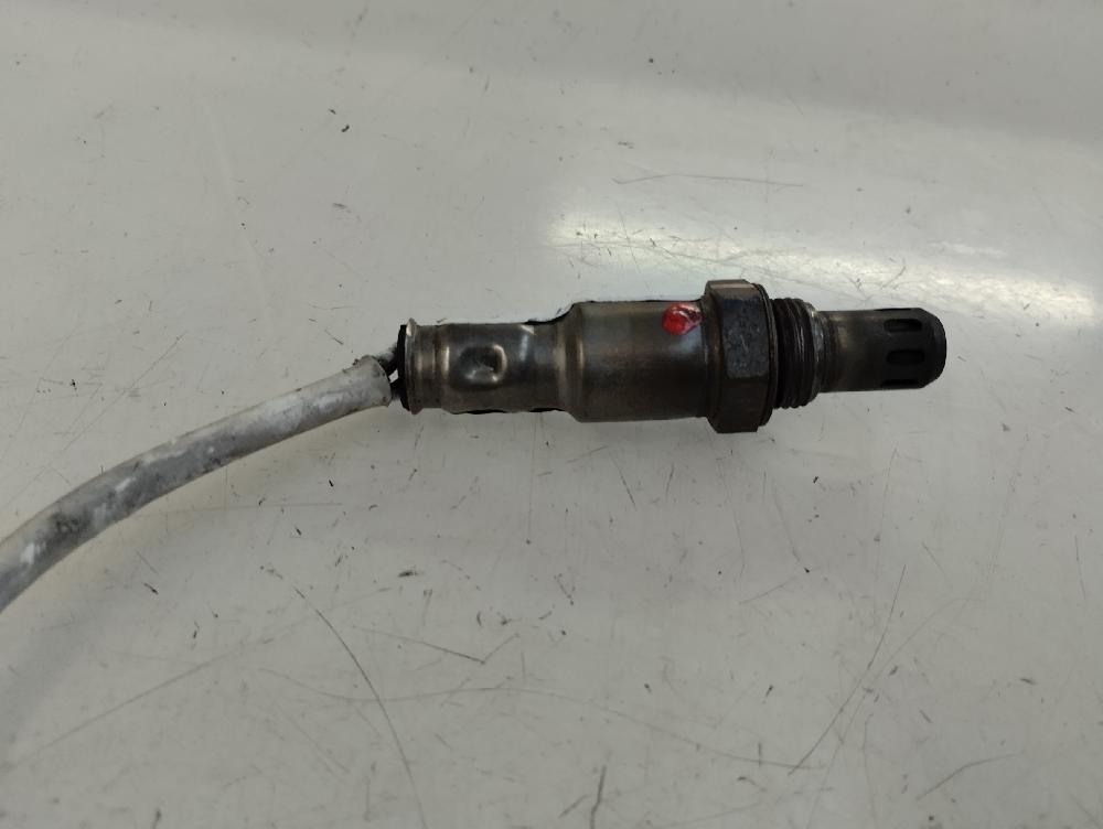 SONDA LAMBDA CITROEN C3 1.2 MT 82CV | 60KW