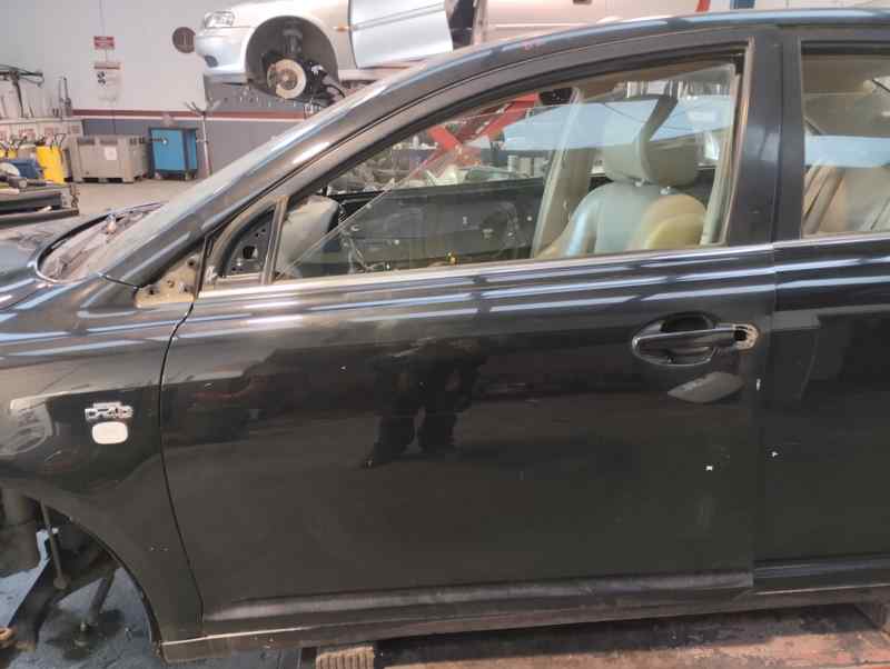 PUERTA DELANTERA IZQUIERDA TOYOTA AVENSIS 2004 2.0 D MT 116CV | 85KW