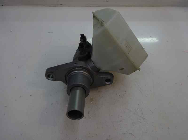 BOMBA FRENO CITROEN C4 PICASSO 1.6 HDI MT 112CV