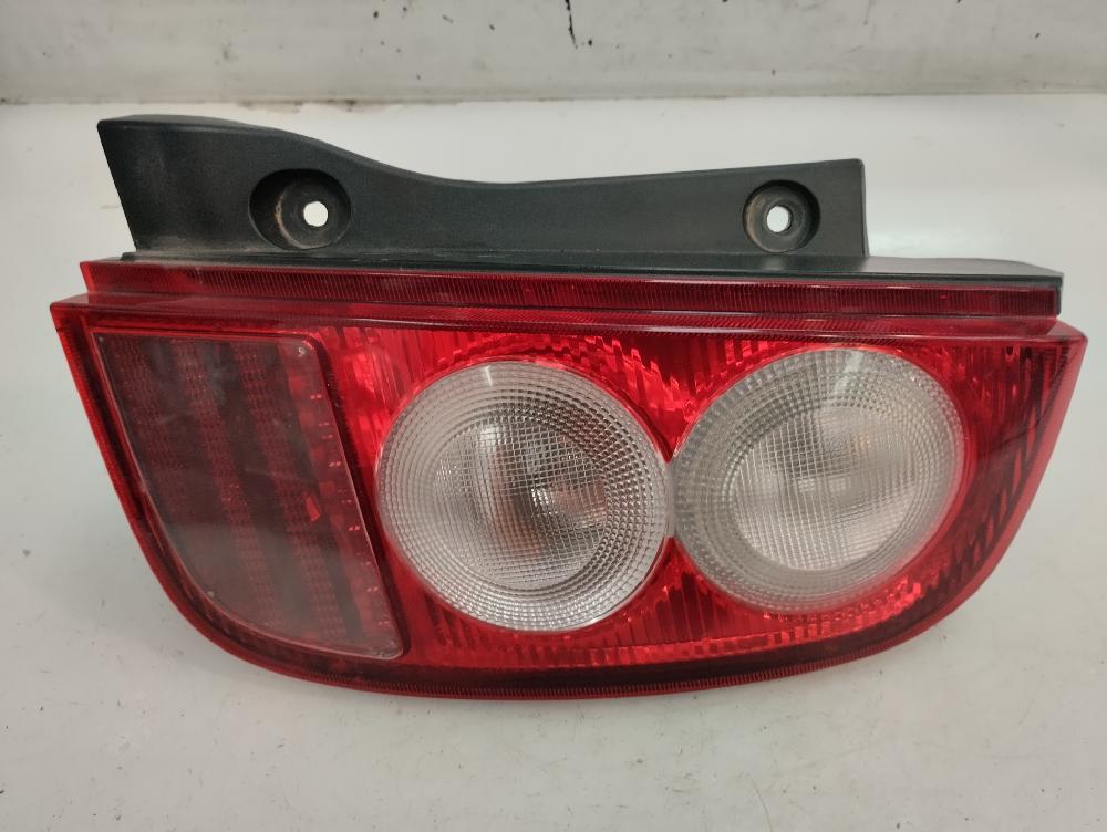PILOTO TRASERO DERECHO NISSAN MICRA 1.2 MT 80CV | 59KW