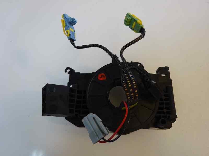 ANILLO AIRBAG RENAULT LAGUNA 1.9 DCI MT 130CV