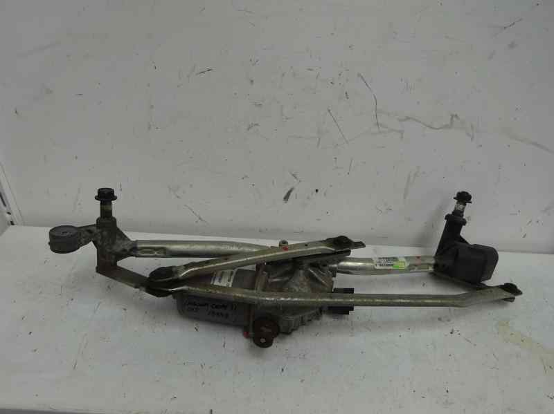 MOTOR LIMPIA DELANTERO RENAULT LAGUNA 2.0 DCI FAP MT 150CV