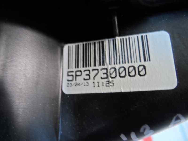 MOTOR CALEFACCION RENAULT CLIO 1.5 DCI MT 90CV