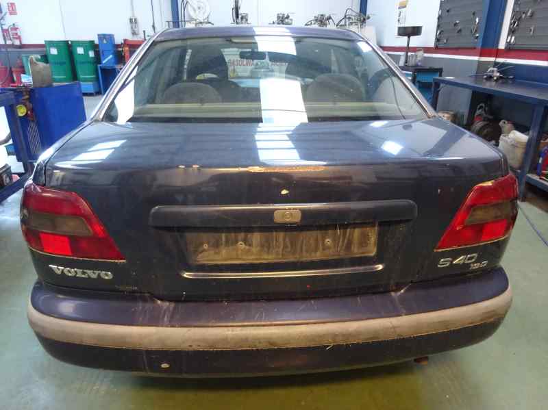 RETROVISOR DERECHO VOLVO S40 1999 1.9 TD MT 95CV