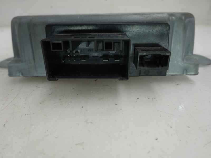 MODULO ELECTRONICO CHEVROLET CAPTIVA 2.2 D MT 5 PLAZAS 163CV