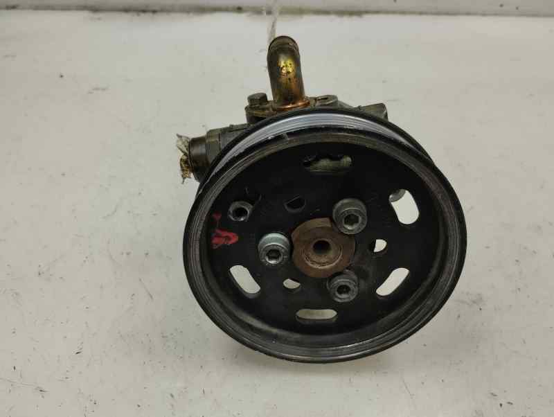BOMBA DIRECCION VOLKSWAGEN GOLF 1.9 TDI MT 110CV