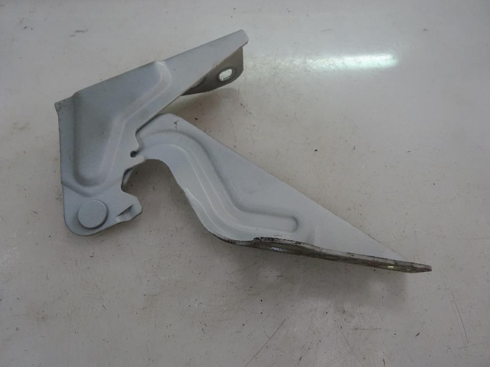 BISAGRA CAPOT DERECHA SEAT IBIZA 1.6 TDI MT 90CV
