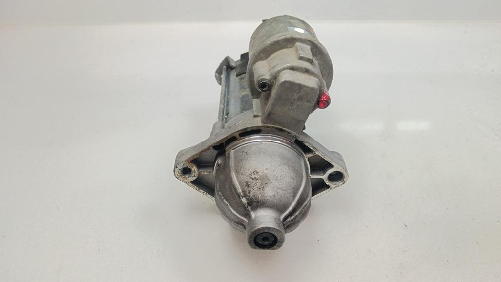 MOTOR ARRANQUE OPEL CORSA 1.3 CDTI MT 75CV