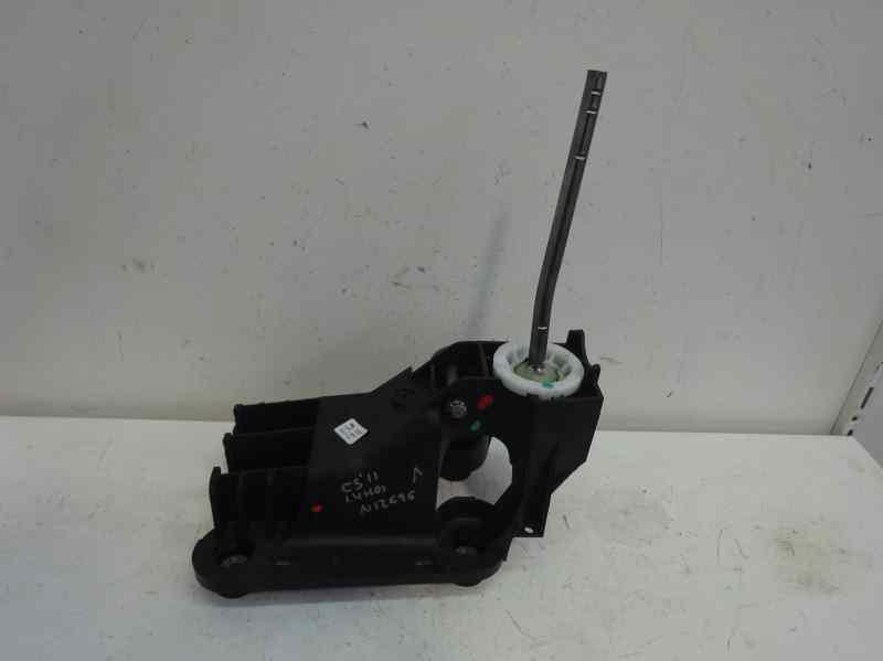 PALANCA CAMBIO CITROEN C3 1.4 HDI AMT 68CV