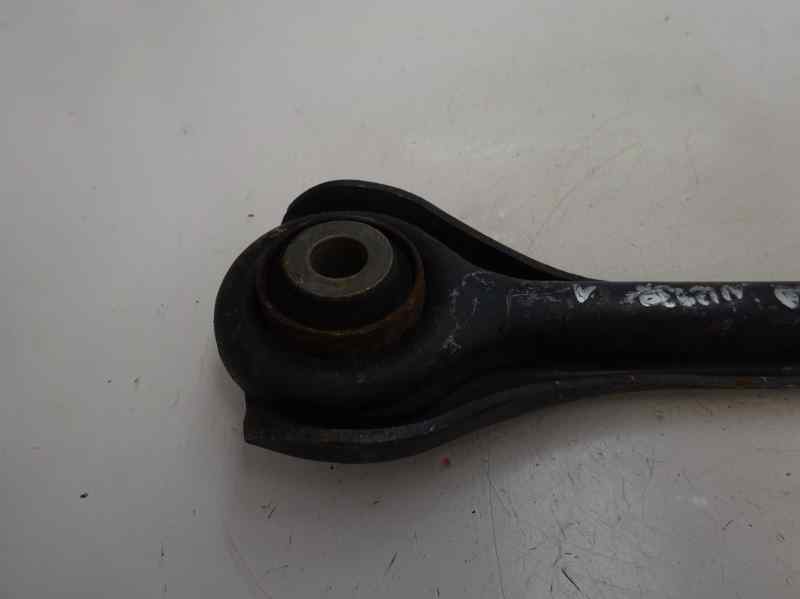 BRAZO SUSPENSION SUPERIOR TRASERO DERECHO MERCEDES BENZ CLASE CLC 200 2.2D MT 150CV | 110KW
