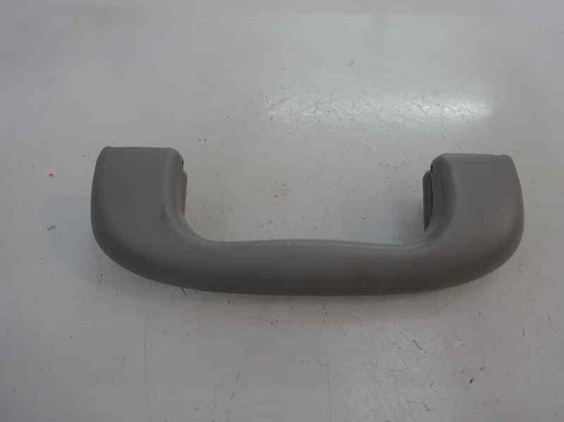 MANETA INTERIOR DELANTERA DERECHA CHEVROLET CRUZE 2.0 TD MT 163CV