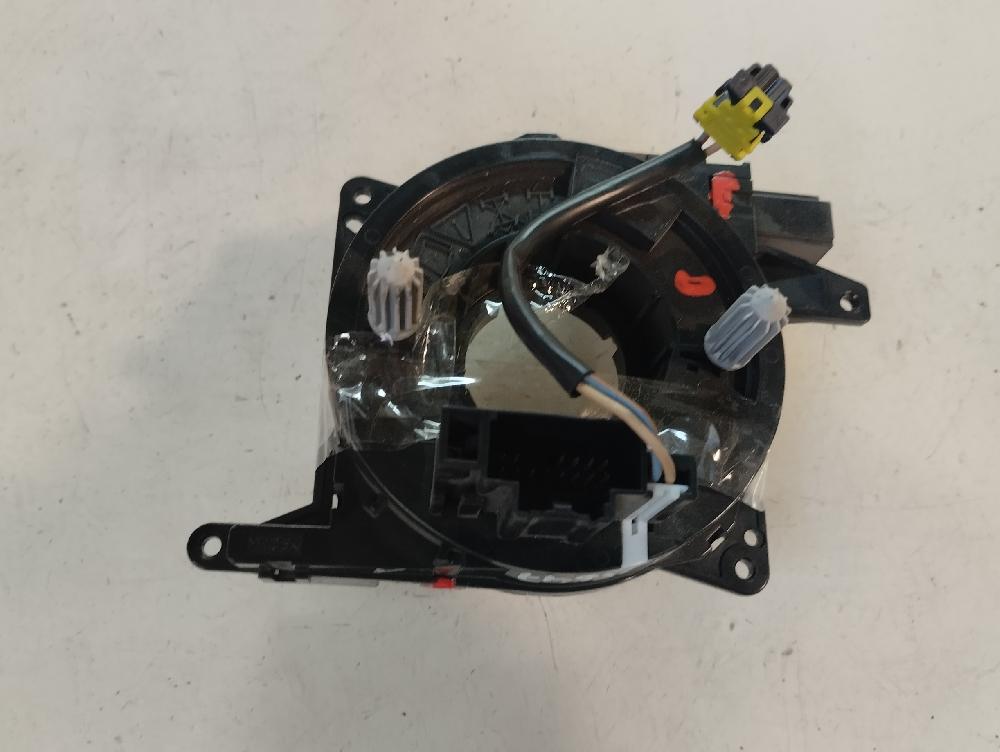 ANILLO AIRBAG FORD FOCUS 1.6 TDCI MT 115CV