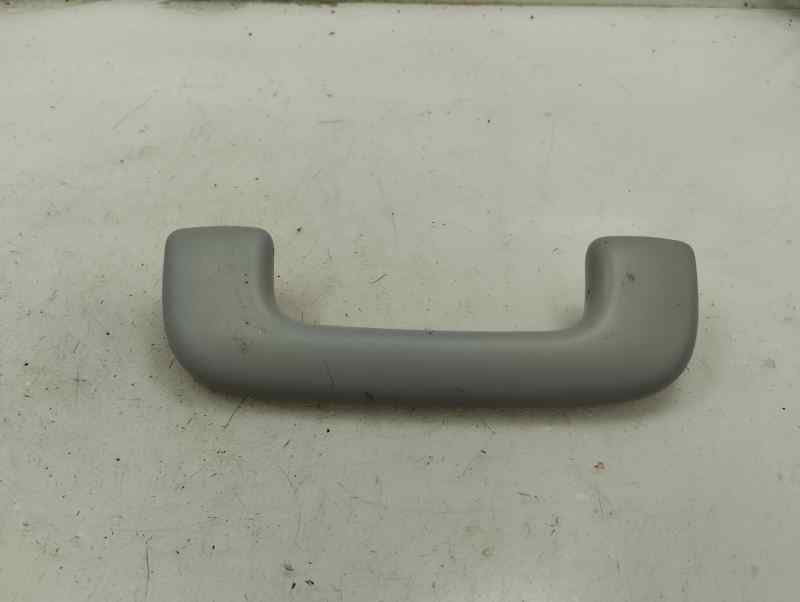 MANETA INTERIOR TRASERA DERECHA HYUNDAI BAYON 1.2 MT 84CV | 62KW