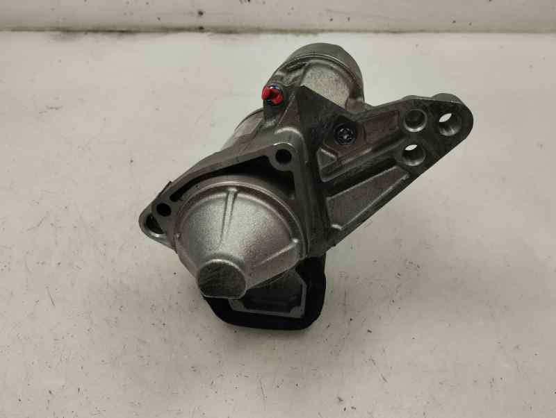 MOTOR ARRANQUE RENAULT CAPTUR 1.2 AMT 120CV | 85KW