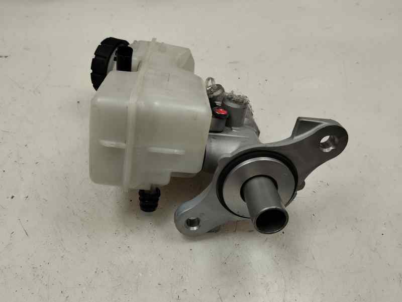 BOMBA FRENO RENAULT CLIO 0.9 TSE MT 90CV
