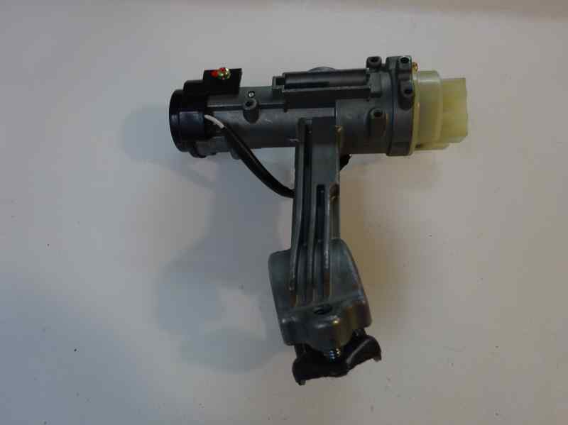 JUEGO BOMBINES HYUNDAI GETZ OTROS