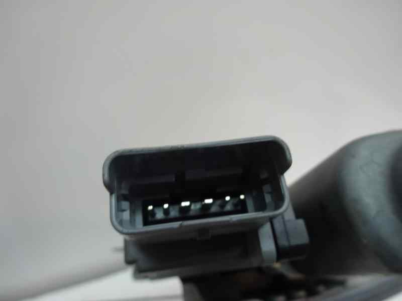 ELEVALUNAS DELANTERO DERECHO CITROEN C3 2003 1.1 MT 60CV