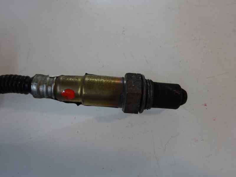 SONDA LAMBDA HYUNDAI GETZ OTROS