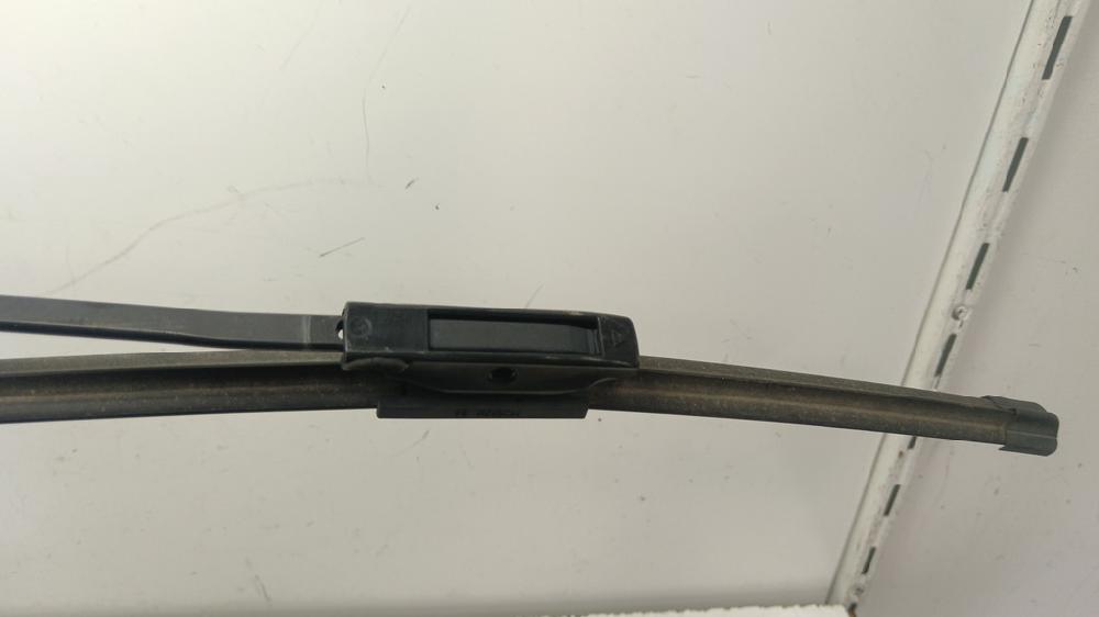 BRAZO LIMPIA DELANTERO DERECHO CITROEN C4 CACTUS 1.6 MT 99CV | 73KW