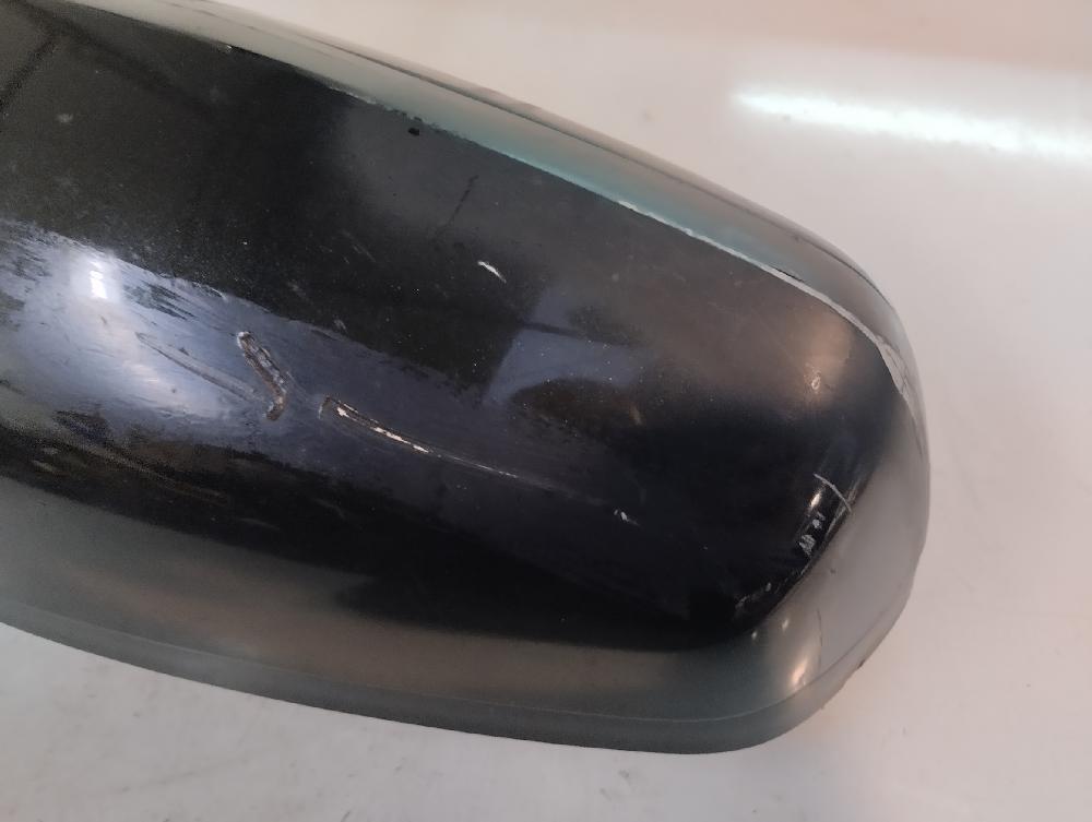 RETROVISOR DERECHO CHRYSLER SEBRING 2.0 MT 140CV | 103KW
