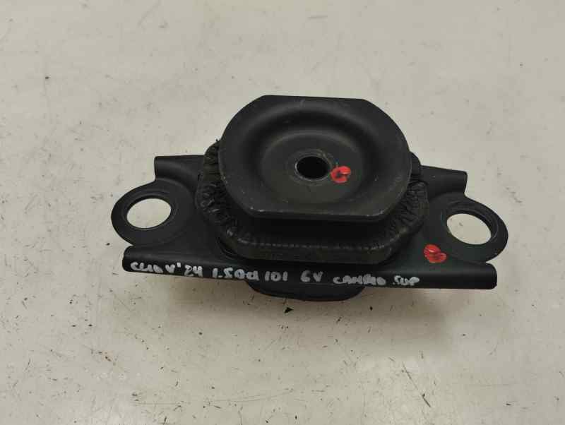 SOPORTE CAMBIO RENAULT CLIO 1.5 MT 101CV