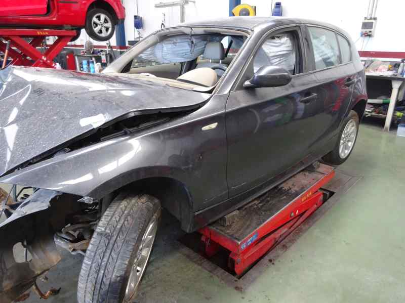 BMW SERIE 1 2004 1.6 116I MT 115CV