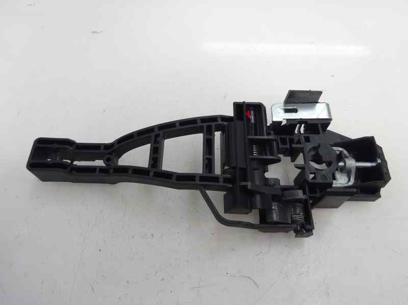 SOPORTE MANETA EXTERIOR DELANTERA DERECHA FORD FOCUS 1.0 ECOBOOST MT 125CV