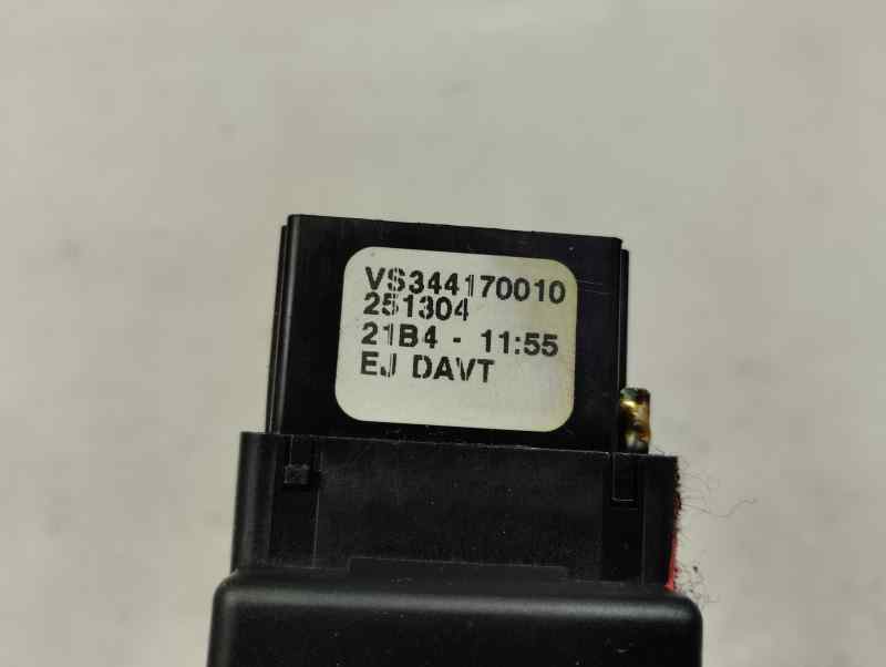 MANDO LUCES PEUGEOT 406 2.0 HDI MT 110CV
