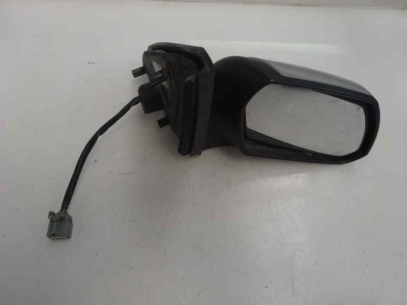 RETROVISOR DERECHO FORD MONDEO 2.0 TDCI MT 130CV | 96KW