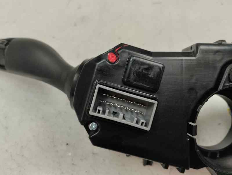 MANDO MULTIFUNCION HYUNDAI BAYON 1.2 MT 84CV | 62KW